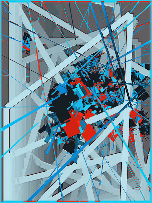 Item #1000800328 Media