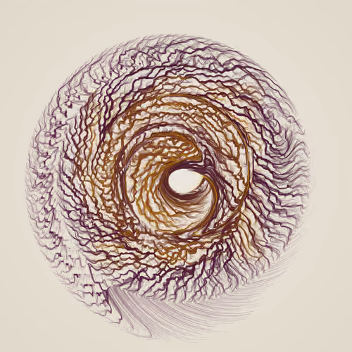 Dendrites #637
