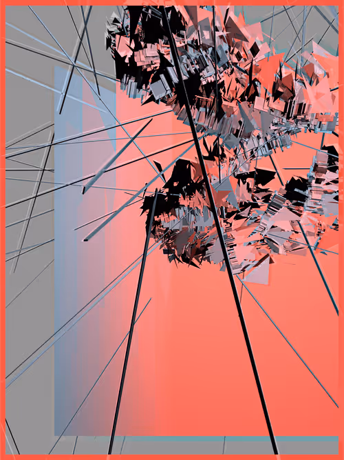 Item #1000800876 Media