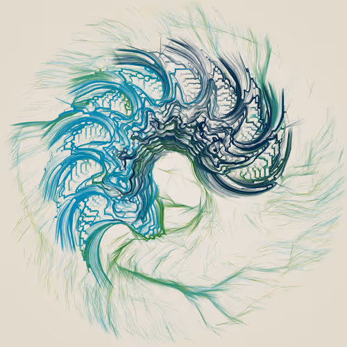 Item #1000900149 Media