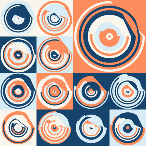 Item #1000200314 Media