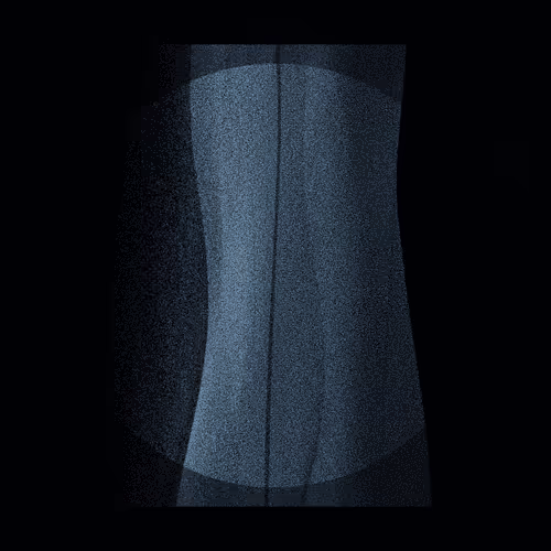 Item #1001300241 Media