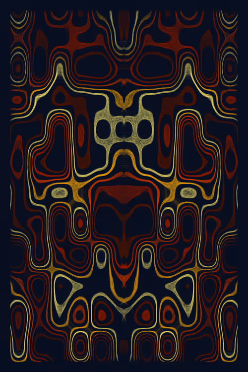 Item #1000600159 Media