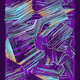 1000300002