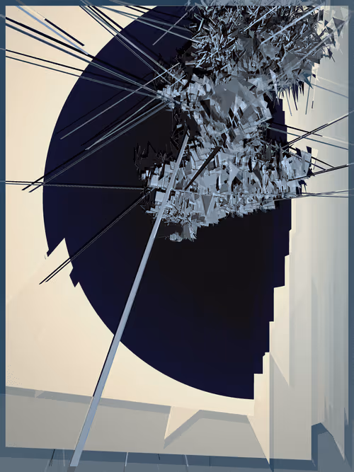 Item #1000800812 Media