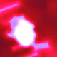 1000400086