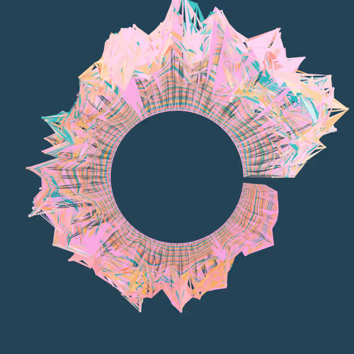 Item #1000101123 Media