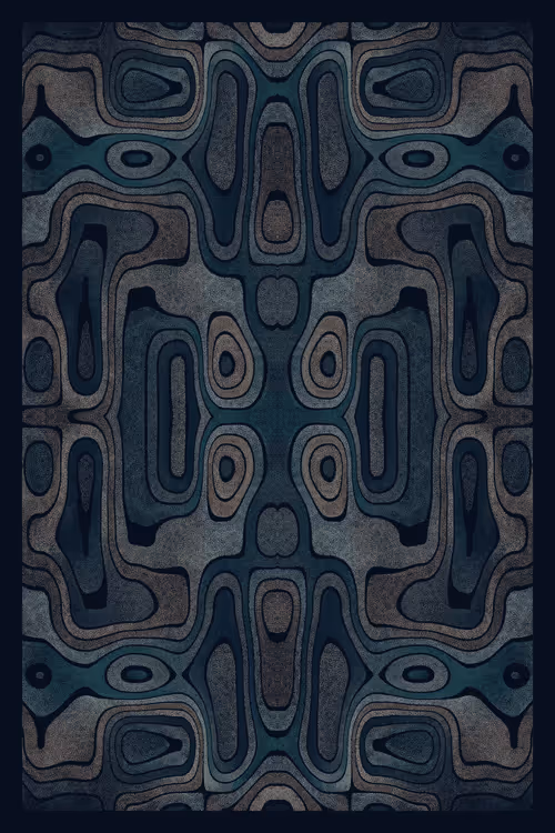 Item #1000600062 Media