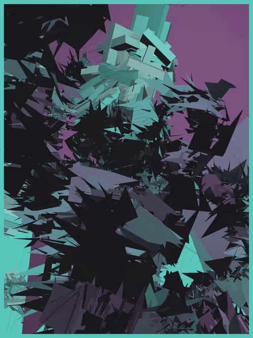 Item #1000800493 Media