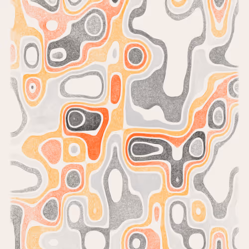 Toha By Rich Poole