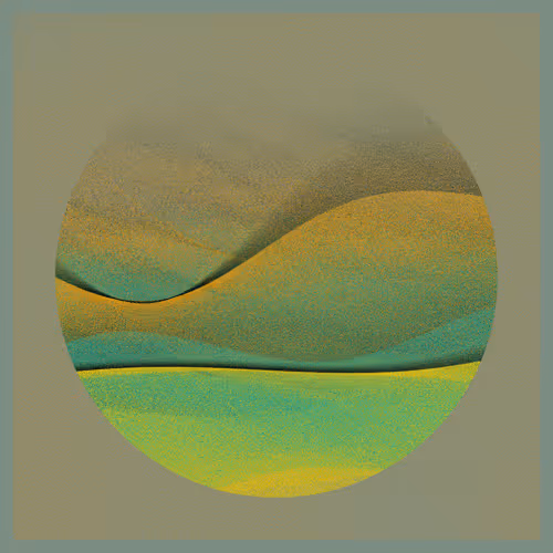 Item #1001300225 Media