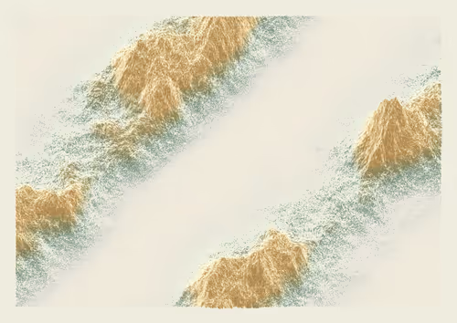 Item #1000700726 Media