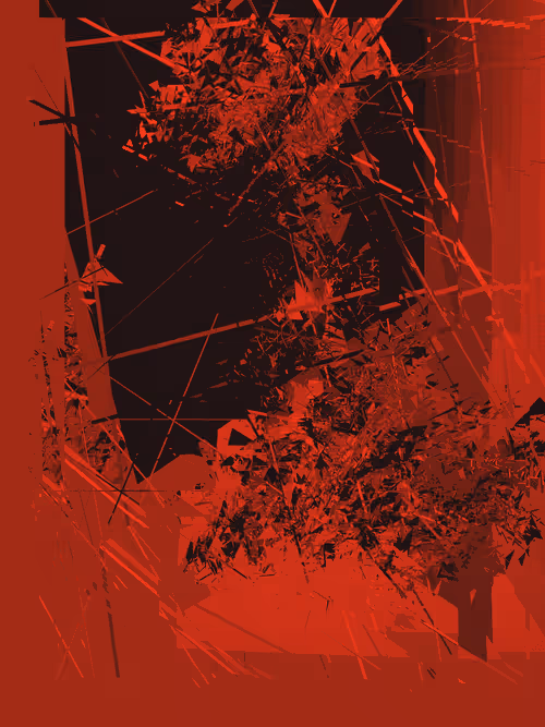 Item #1000800822 Media