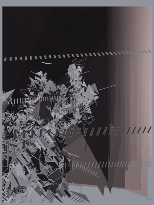 Item #1000800297 Media