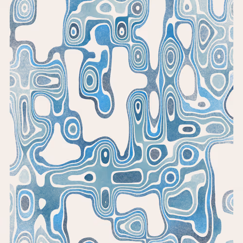 Toha By Rich Poole