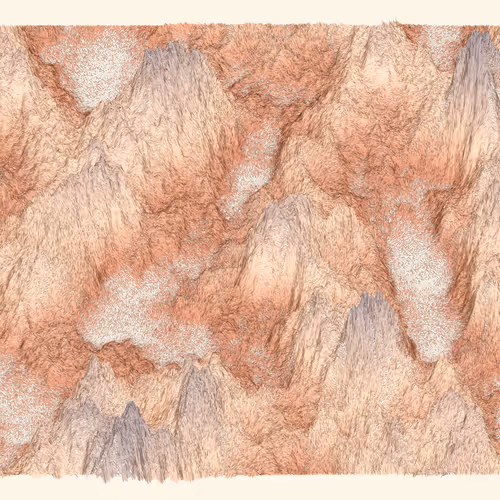 Fjall By Tengil