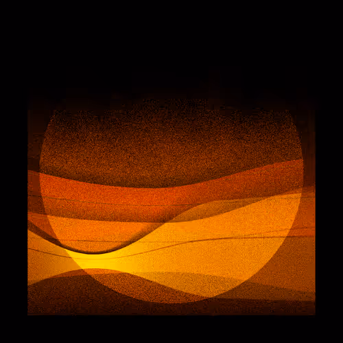 Tidal Friction By R0zk0