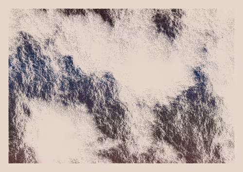 Item #1000700591 Media