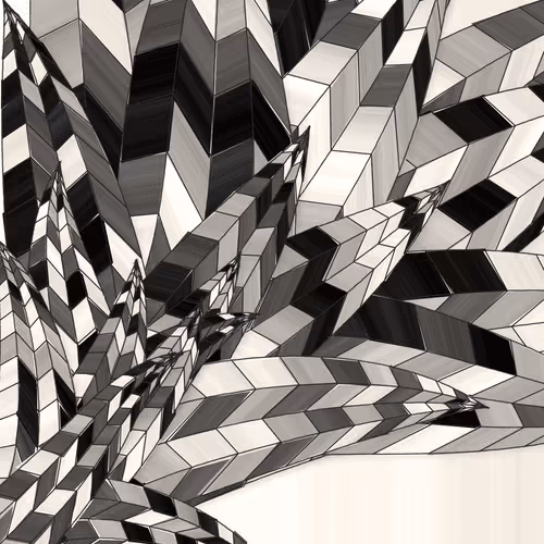 Item #1001000326 Media