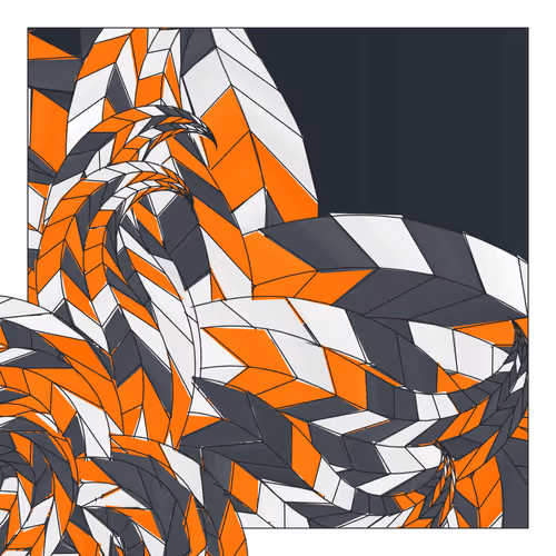 Item #1001000091 Media