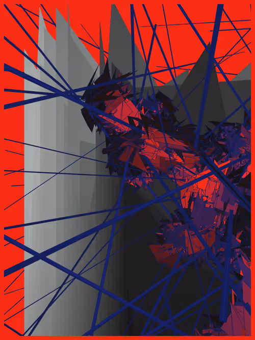 Item #1000800618 Media