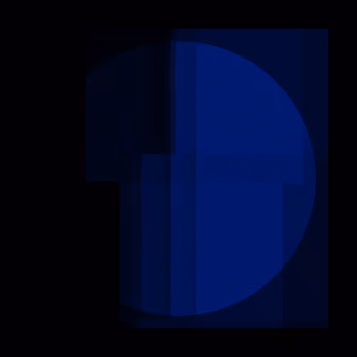 Item #1001300187 Media