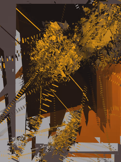 Item #1000800990 Media