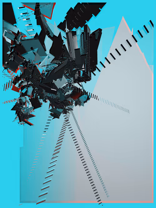 Item #1000800385 Media