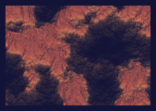 Item #1000700428 Media