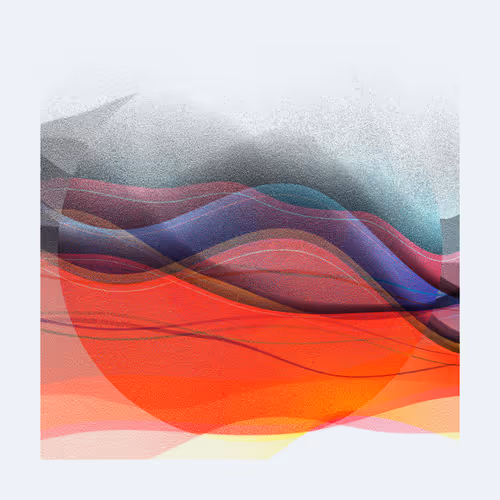 Item #1001300108 Media