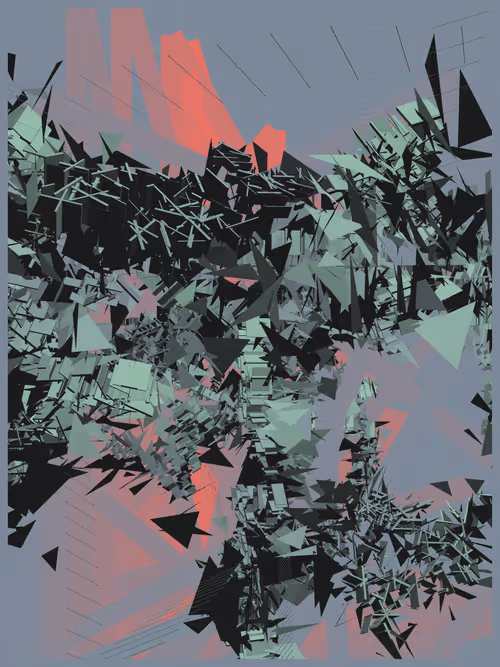 Item #1000800723 Media