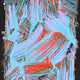 1000300361