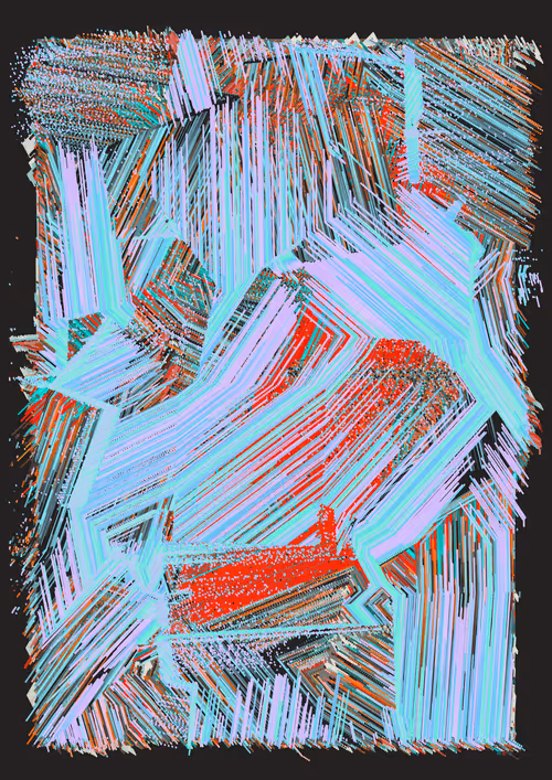 Item #1000300361 Media