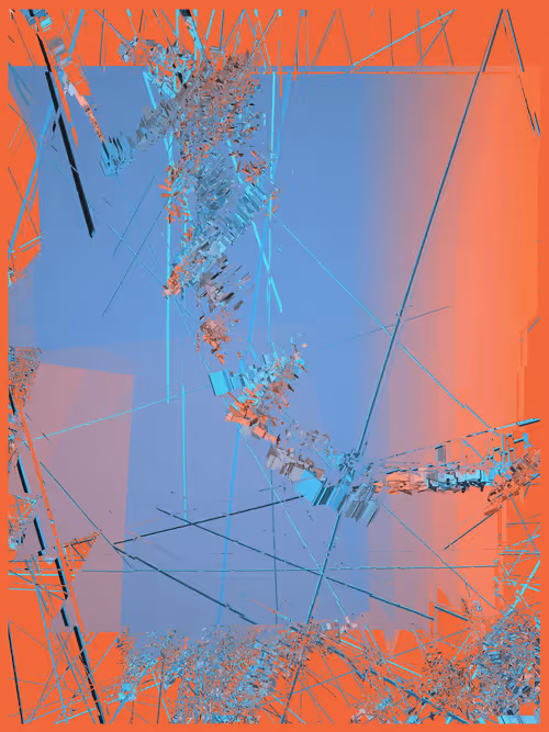 Item #1000800392 Media