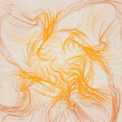 Dendrites #276