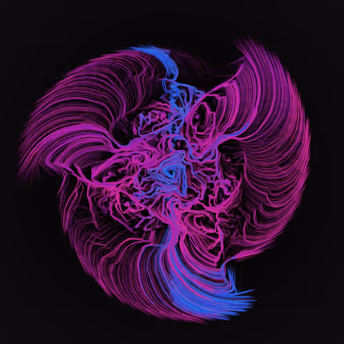 Dendrites #295