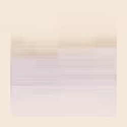 Tidal Friction #18