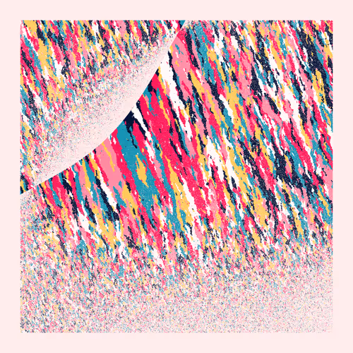 Item #1001100813 Media