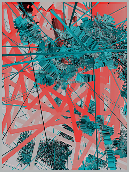 Item #1000800773 Media