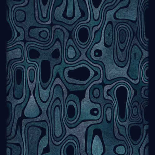 Toha By Rich Poole