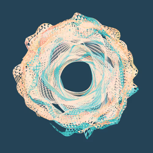 Blom By Lucastswick