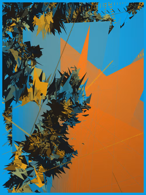 Item #1000800464 Media