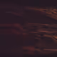 1000700518