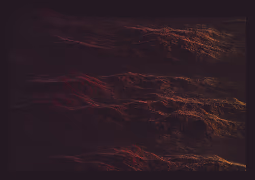 Item #1000700518 Media