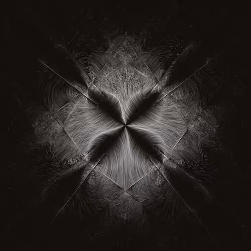 Item #1000000941 Media