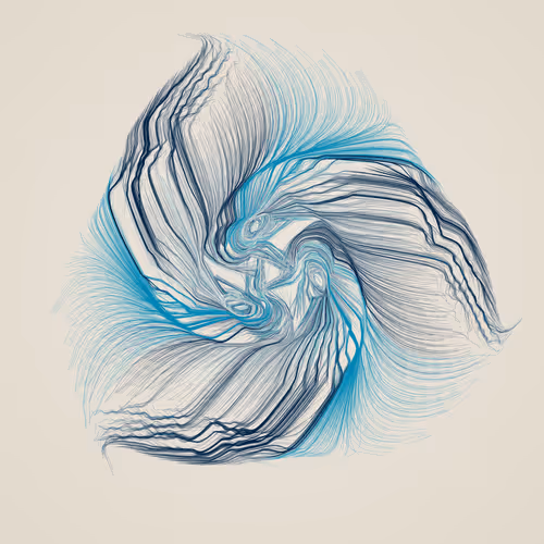 Item #1000900299 Media