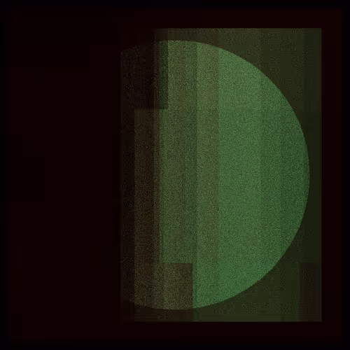 Item #1001300198 Media