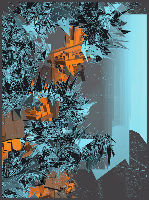 Item #1000800494 Media