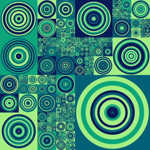 Item #1000200365 Media