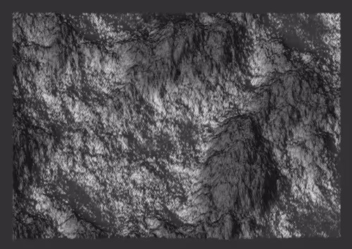 Item #1000700246 Media